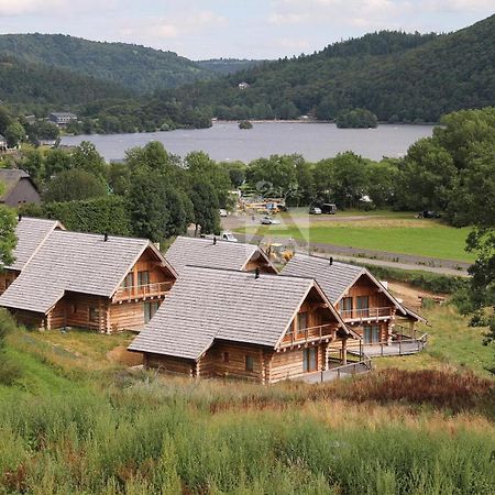 Chalets De Fougerousse شامبون-سورلاك المظهر الخارجي الصورة